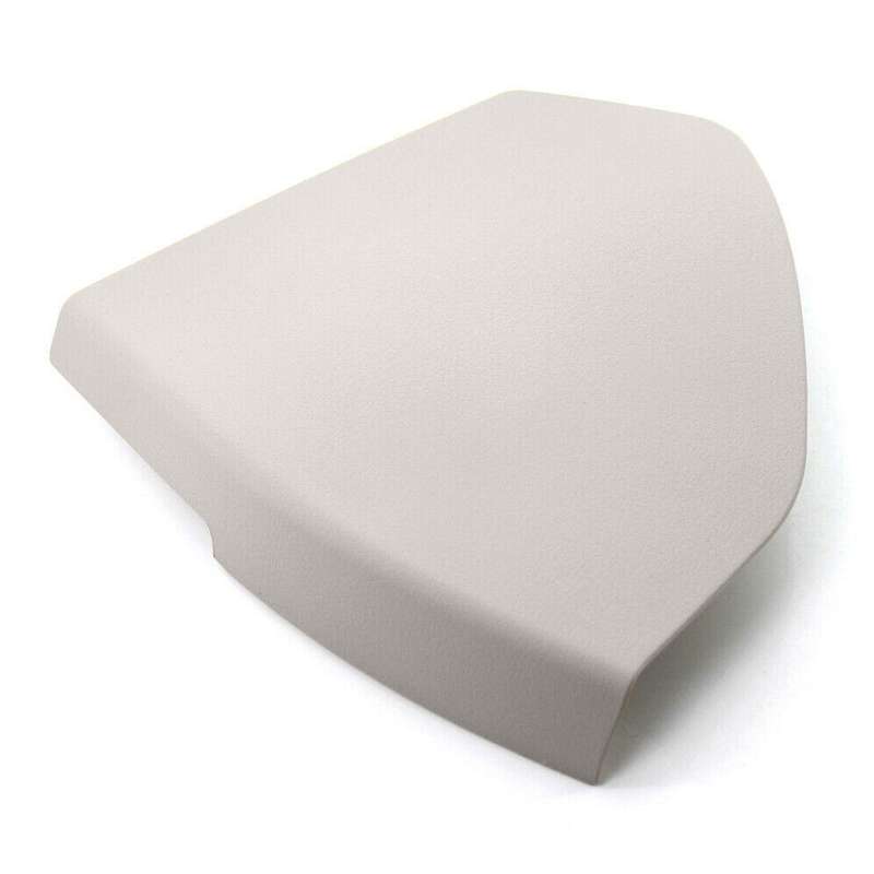 Left Front Door Upper Cover Panel Fit for Mercedes Benz E-Class W211 of 2003-09