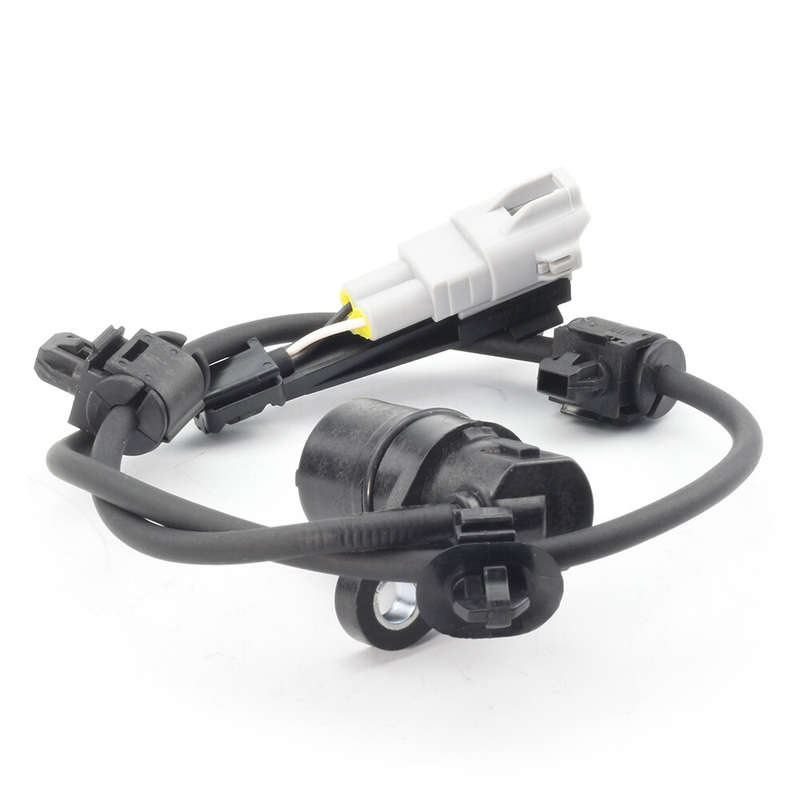 High Quality Rear Rh Lh ABS Sensor 89546-0K020 For Toyota Fortuner Hilux