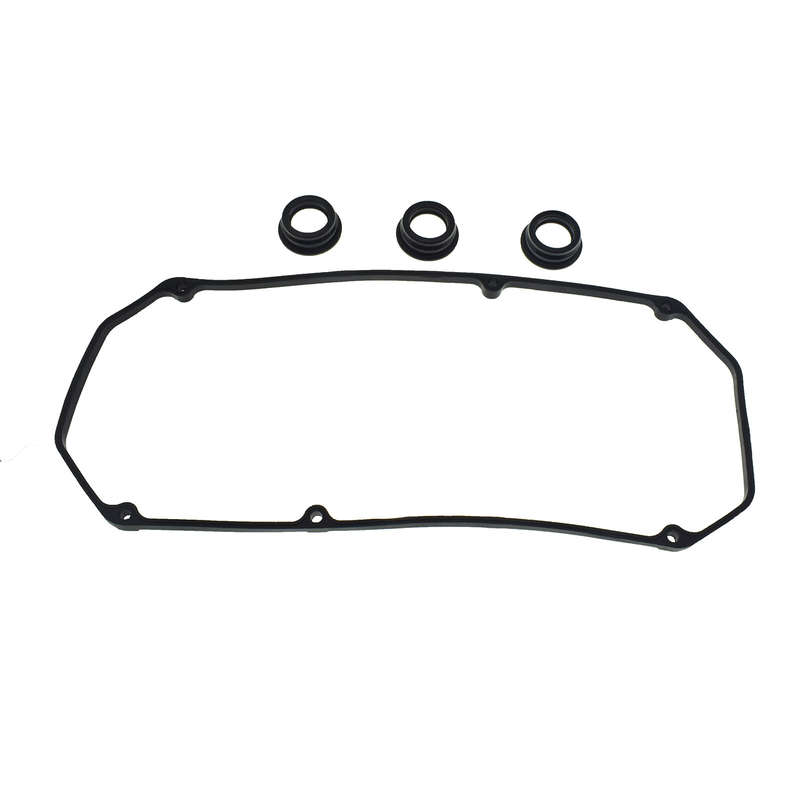 New Valve Cover Gasket For Mitsubishi Montero Galant Eclipse MD198128