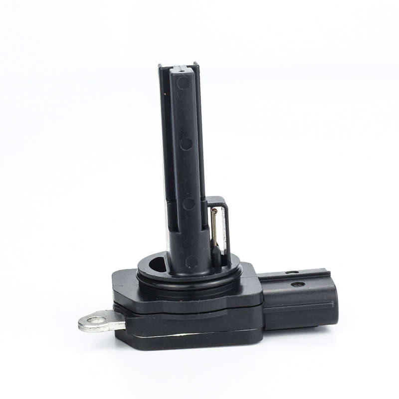 Mass Air Flow Sensor 22680-AA380 For 08-2013 Subaru Forester Impreza Legacy 2.5