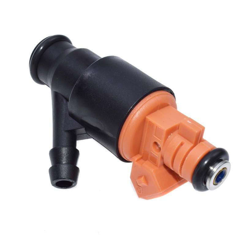 New Fuel Injector Nozzle 0280150504 For 1995-2002 Kia Sportage 2.0L 842-12231