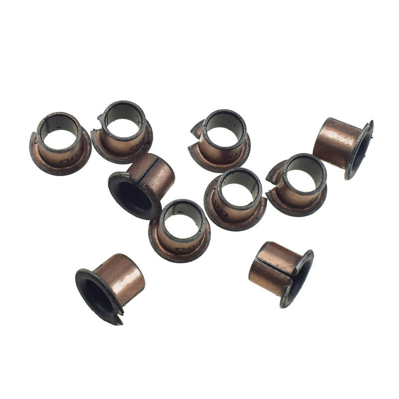 10X Clutch Actuator Repair Kits 3136012010 For Toyota Corolla Auris Verso Yaris