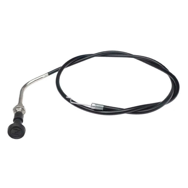 112-9753 Choke Cable Replacement Fit For Toro TimeCutter Zero Turn Lawn Mower.