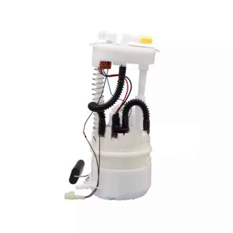 Fuel Pump Module Assembly 17040-JY10A FIt For Renault Koleos 2.0L 2.5L 2008-14