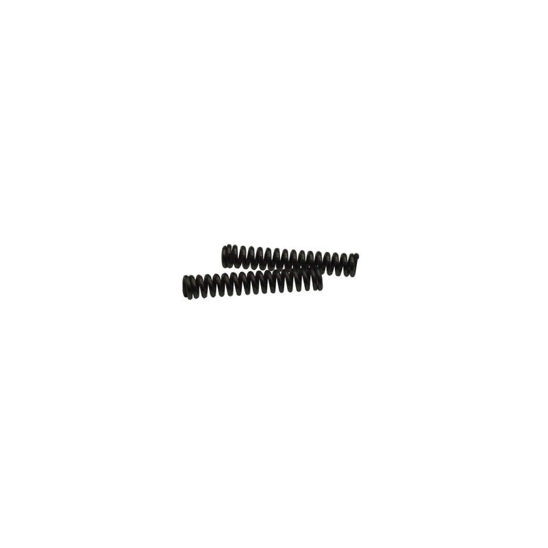 Transfer Pump Blades 7135-108 For DPA Pump 240 265 285 290 480 20511