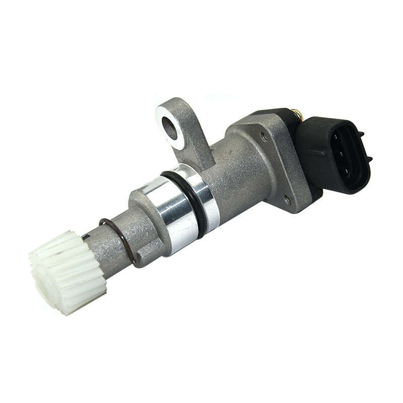 New Vehicle Speed Sensor For Toyota 4Runner Previa Pickup 2.4L 3.0L 21-Teeth