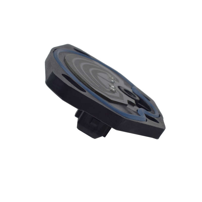 TPS Throttle Position Sensor For VW Golf GL Passat Seat Skoda Citroen Audi 80