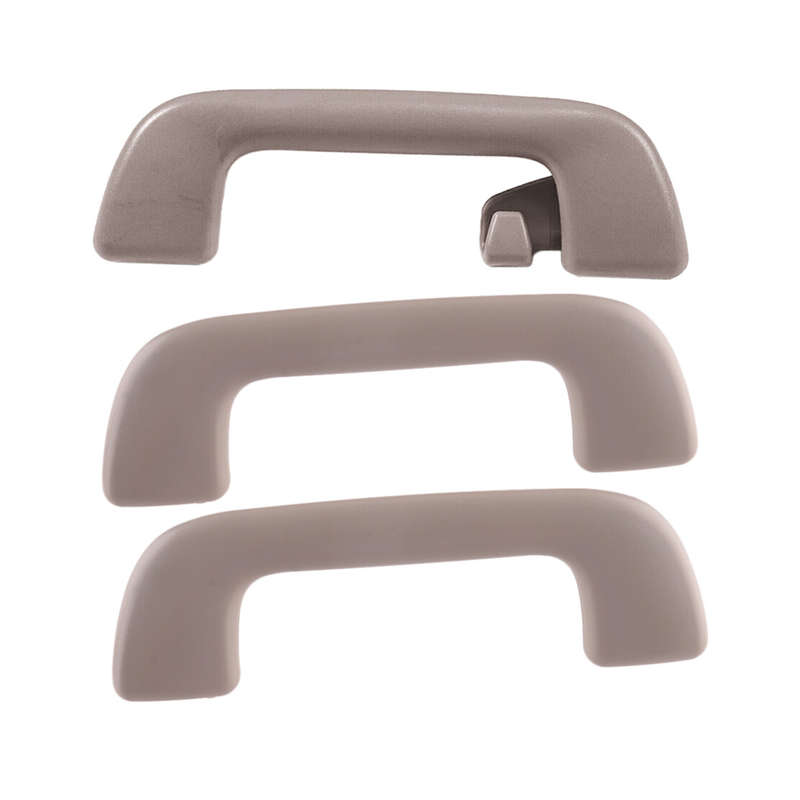 Roof Pull Handle Grab 74610-52020 Fit For Toyota Corolla Highlander RAV4 Acc