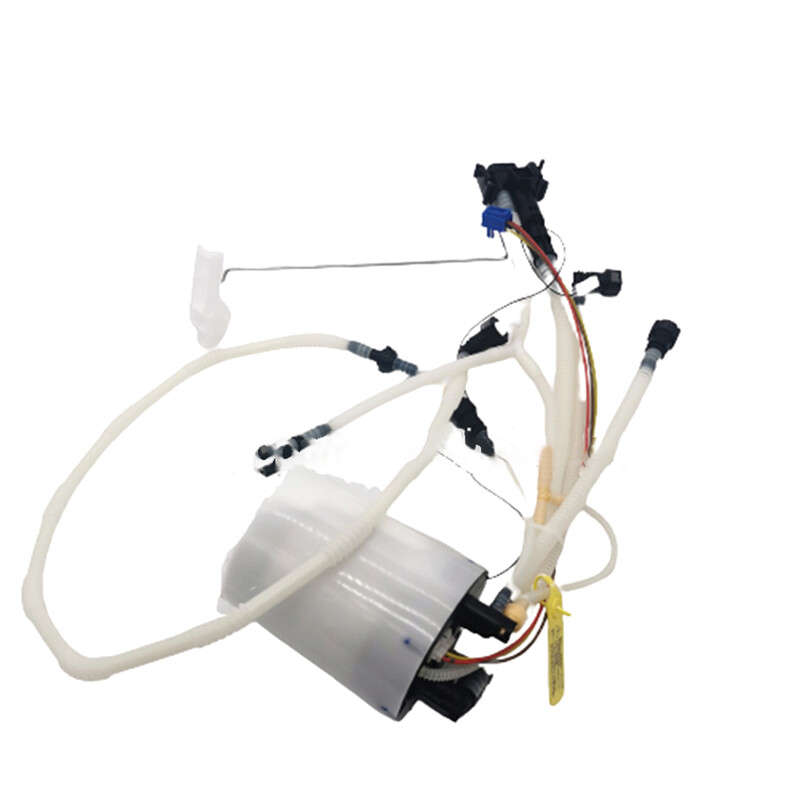 Fuel Tank Pump 97062013201 Fits For Porsche Panamera 4.8L V8 10-15 97062013200