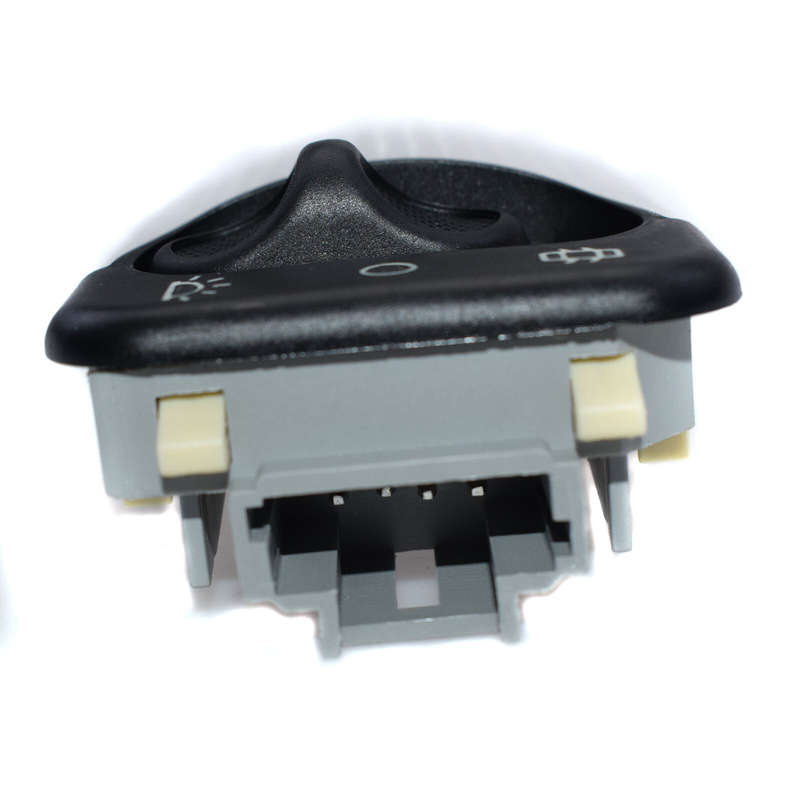 Reading Light Auto Interior Dome Lamp For Peugeot Partner 107 108 206 CC 6362 P3