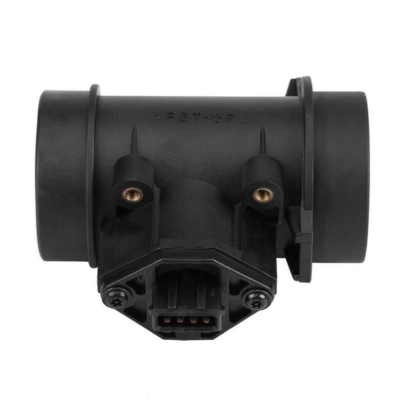 MAF Mass Air Flow Sensor Meter for KIA SPORTAGE CARENS Sephia Spectra SAAB 900