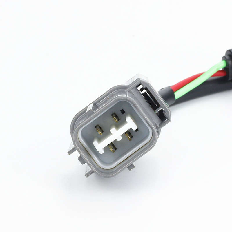 Camshaft Position Sensor CAM 37840-P8A-A01 For Honda Acura 97-04 FREE