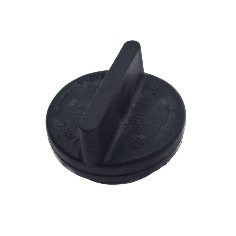 New Tube Oil Filler Cap 3914738 For 1989-1998 Dodge Ram 5.9 3.9 Cummins 12V