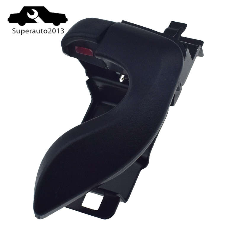 New RH Interior Door Handle Right Side For Hyundai Truck Hd 1998-2002 823205H000