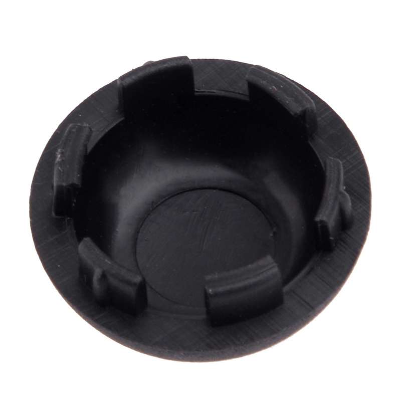 Windshield Wiper Arm Cap Nut Cover Fit for Nissan Pathfinder Titan Maxima Altima