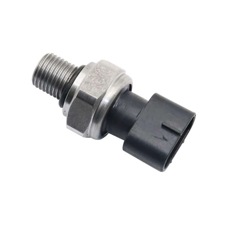 OEM 499000-7341 8-98027456-0 For Isuzu for Chevrolet GMC Fuel pressure sensor