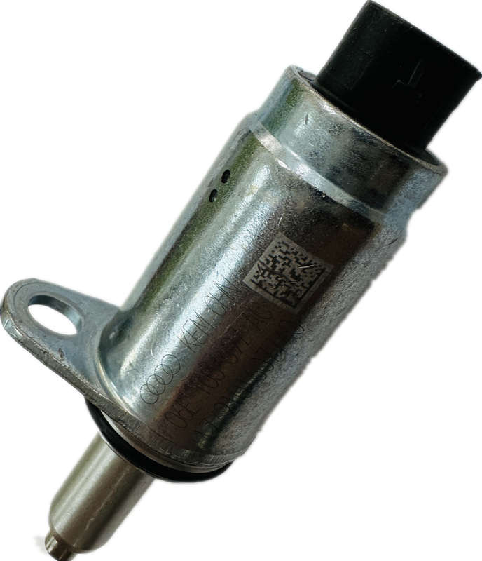 06E103697K For Volkswagen Audi Jetta Adjust the solenoid valve regularly