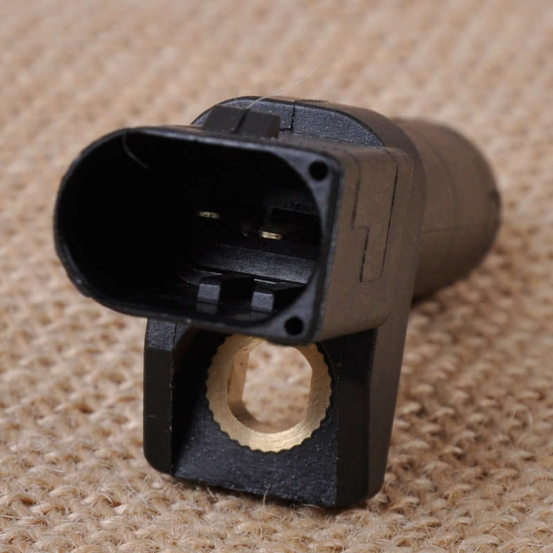 New Crankshaft Position Sensor Fit for Mercedes Jeep Chrysler Dodge 0031532828