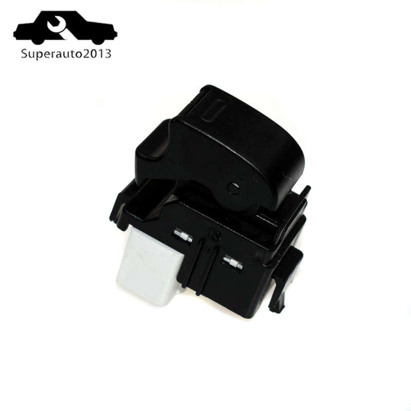 New Power Window Control Switch Passenger For Toyota Camry Corolla 84810-12080