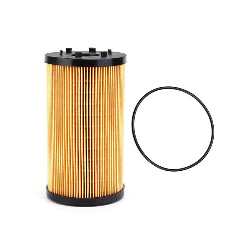 1PC New Oil Filter Element 23273538 Fits for Volvo Penta