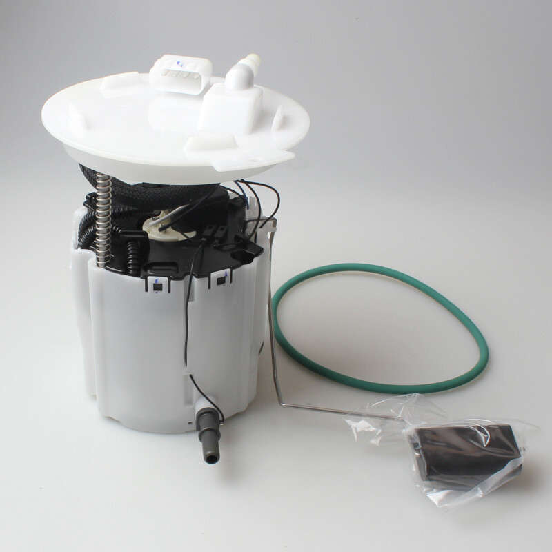 Fuel Pump Module Assembly 19303293 for Chevrolet Camaro 2012-2015 Caprice 11-17
