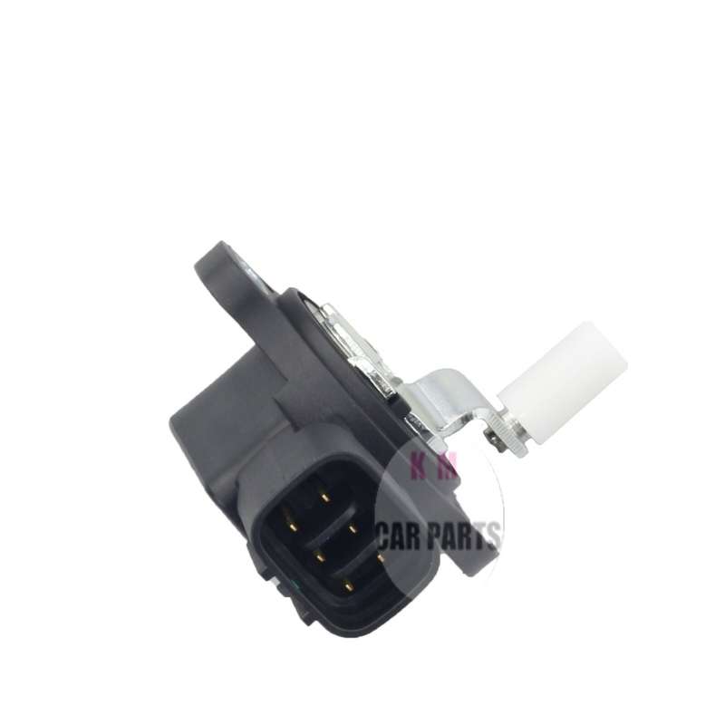18919-AM810 FOR NISSAN GOOD ACCELERATOR PEDAL CONTROL TROTTLE POSITION SENSOR