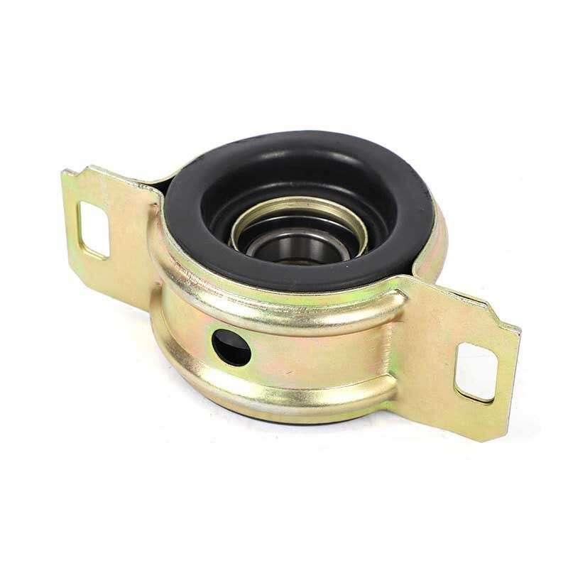 Carrier Bearing 37230-34050 FIt For TOYOTA TUNDRA 4Wheel 2007-2018 37230-35130