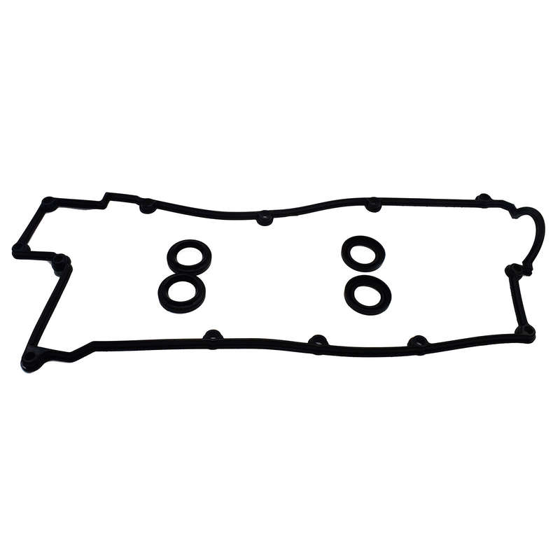 Engine Valve Cover Gasket Set 2244123500 For Hyundai Tiburon Elantra 1996-03 New