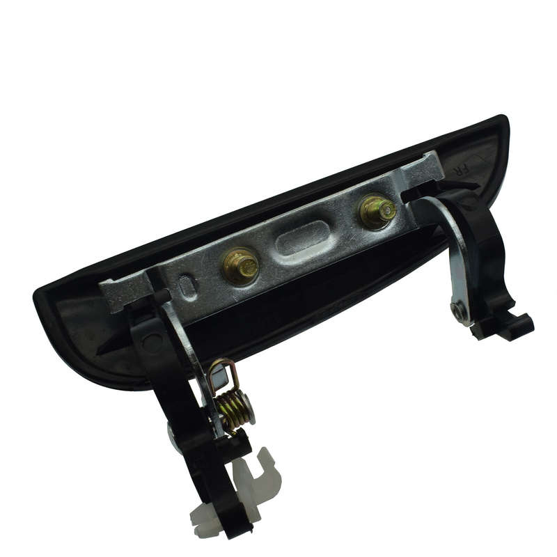 Front Right Passenger Outside Exterior Door Handle for KIA RIO 1.6L 2003-2005