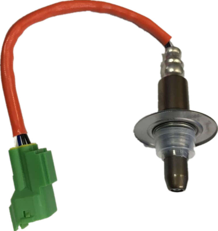 Upstream oxygen sensor 18213-64J10 Fits For Suzuki Grand Vitara 1.6JB416 M16A