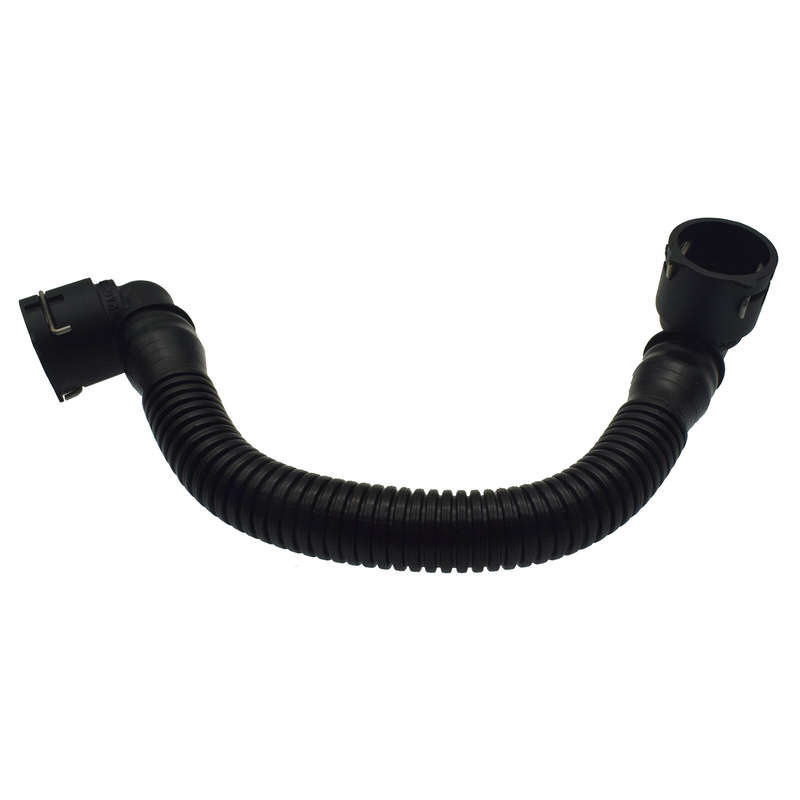 Crankcase Ventilation Hose Pipe For Chevrolet Cruze Epica Buick Excelle 1.6 1.8L