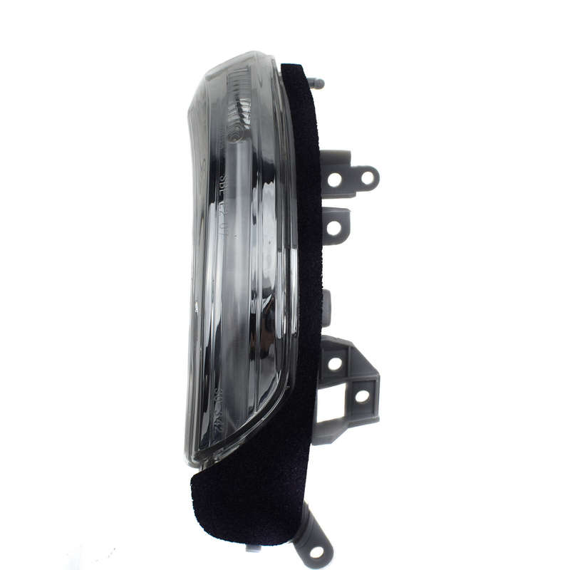 Rearview Mirror Light Signal Lamp Right Side 81730-30140 For Toyota Prius V Mark