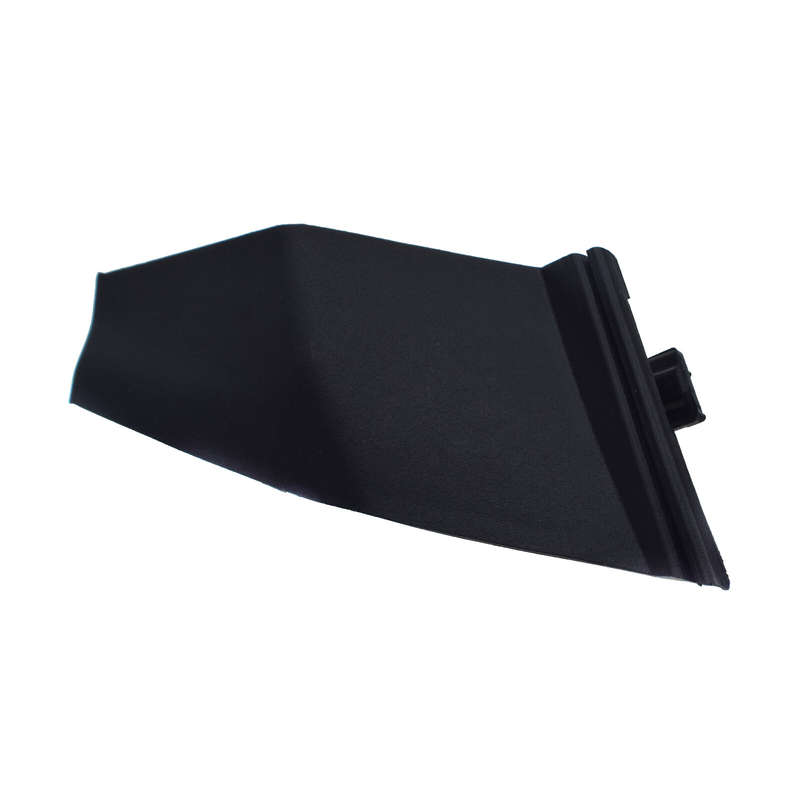 Cowl Side Ventilator Cover Left Side 55084-02250 For 2014-19 Toyota Corolla NEW