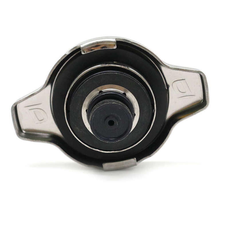 Radiator Cap 88kpa For Toyata 4Runner Camry Celica Corolla Matrix 1640120353 USA