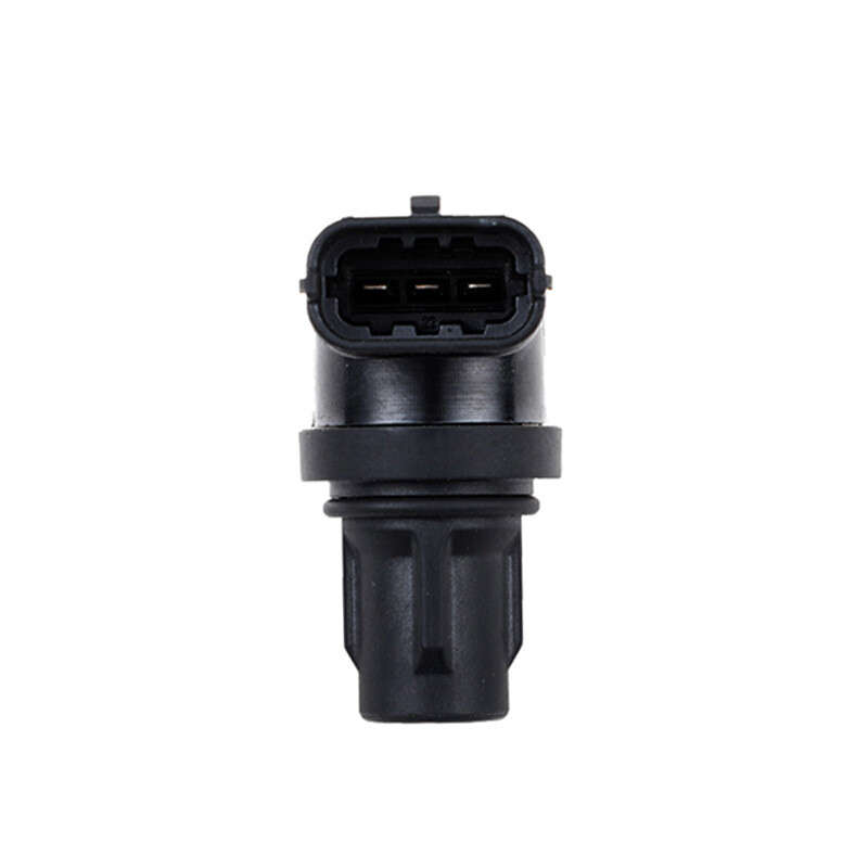 4Pcs Camshaft Position Sensors For 0232103114 Mercedes Benz Series GLK350 C300
