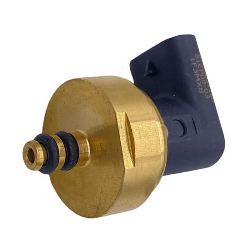 Fuel Tank Pressure Sensor for Mercedes-Benz C250 C300 CL600 CL65 AMG