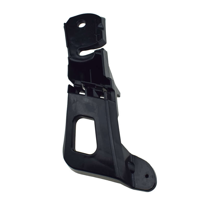 5C5807774E For VW Beetle 12-19 Right Passenger Side Front Bumper Bracket Bupport