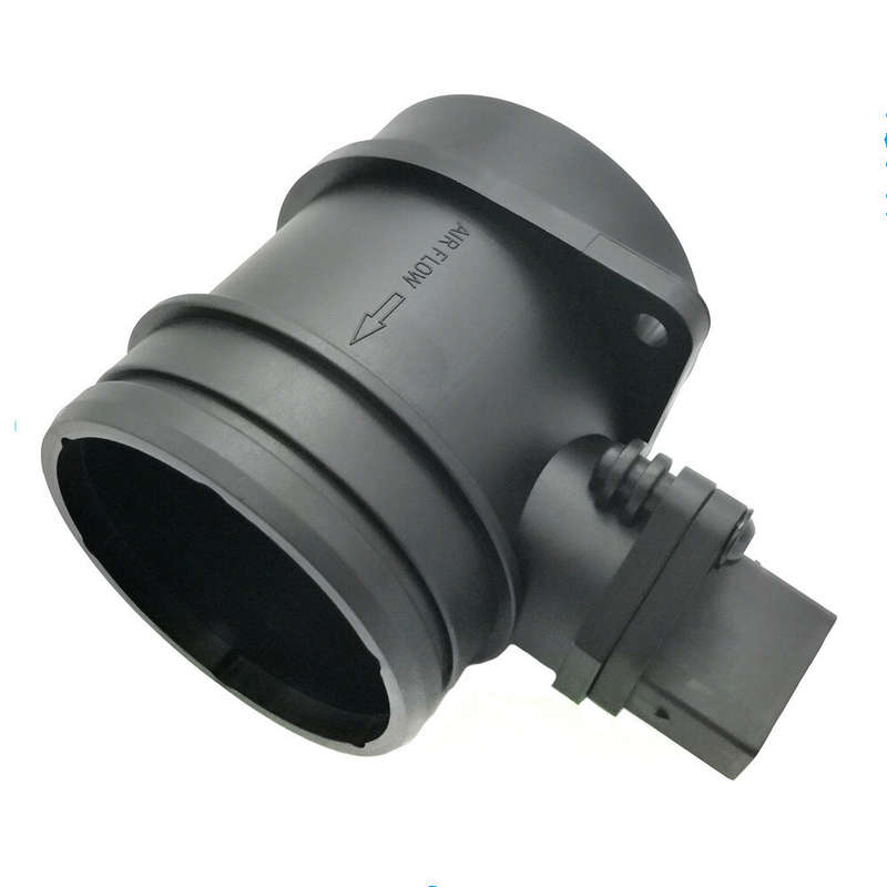 Mass Air Flow Meter Maf Sensor 0280218165 For BMW 3 318i,320i / For BMW 1 118i,