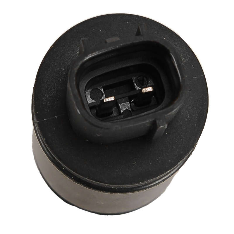 A/C Compressor Solenoid Valve Fit for Toyota Camry Corolla Lexus Jeep Dodge