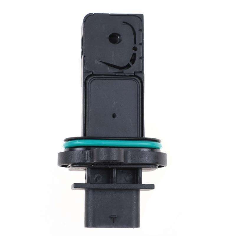 Mass Air Flow MAF Sensor for BMW E65 E66 E67 E60 F11 F13 550i 650i 750i 750Li X5