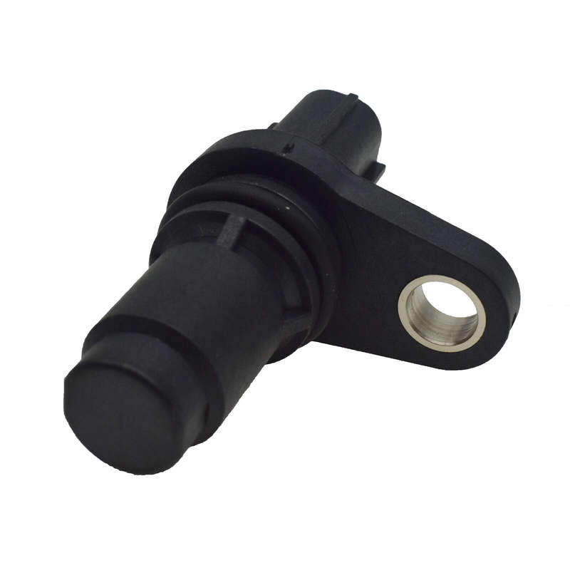Engine Camshaft Position Sensor For Toyota CAMRY Lexus ES350 05-20 90919-05060