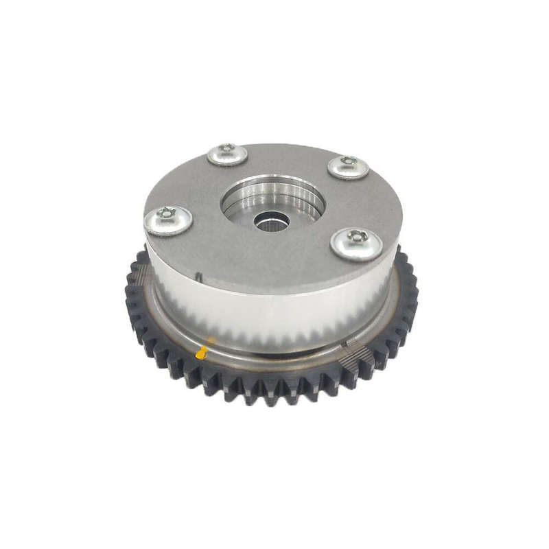 For Hyundai Veracruz Azera for Kia 3.5L 3.8L Timing Camshaft Gear 24350-3CAA0