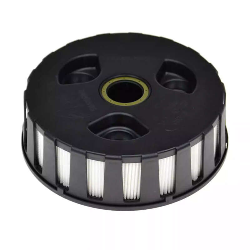 1PC New Engine Oil Rotor Air Filter Element 5801470547 Fits for IVECO