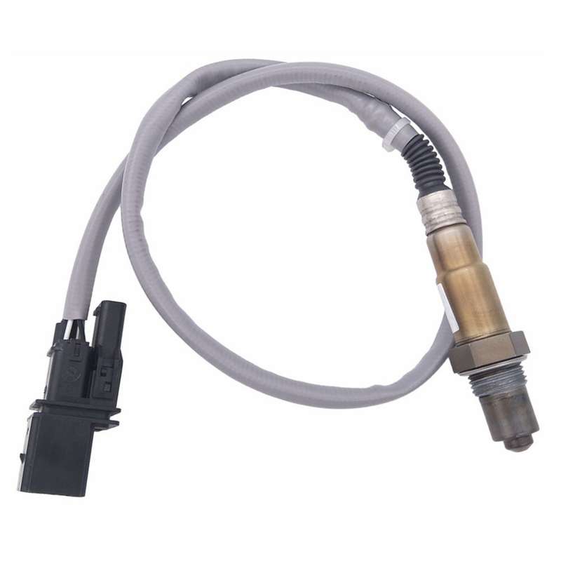 O2 Oxygen Sensor Lambda Sensor For BMW E90 E65 E66 E87 E91 E87 120i 11787512985