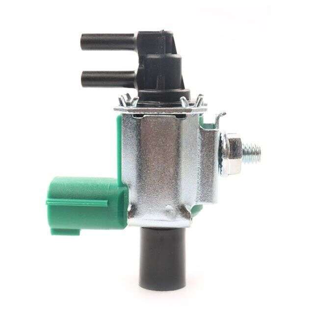 EGR Vacuum Switch Solenoid Valve K5T46581 K5T46582 14956-31U00 For Nissan