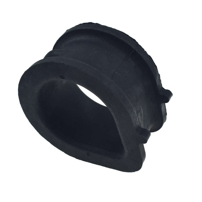 Suspension Mounting Bushing 54444-0W000 For Nissan Pathfinder Infiniti QX4 96-04
