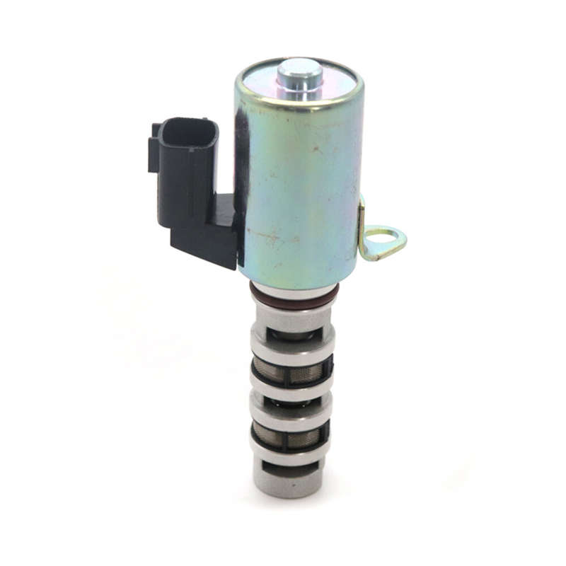 Engine Variable Timing Solenoid Right 23796-JK20B for Nissan 370Z GT-R Altima