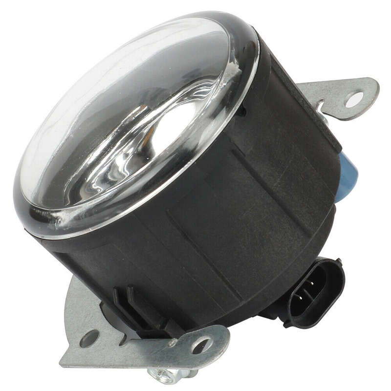 8321A198 L=R Front Fog Lamp Light For Mitsubishi Lancer Sportback 2008-2015 New