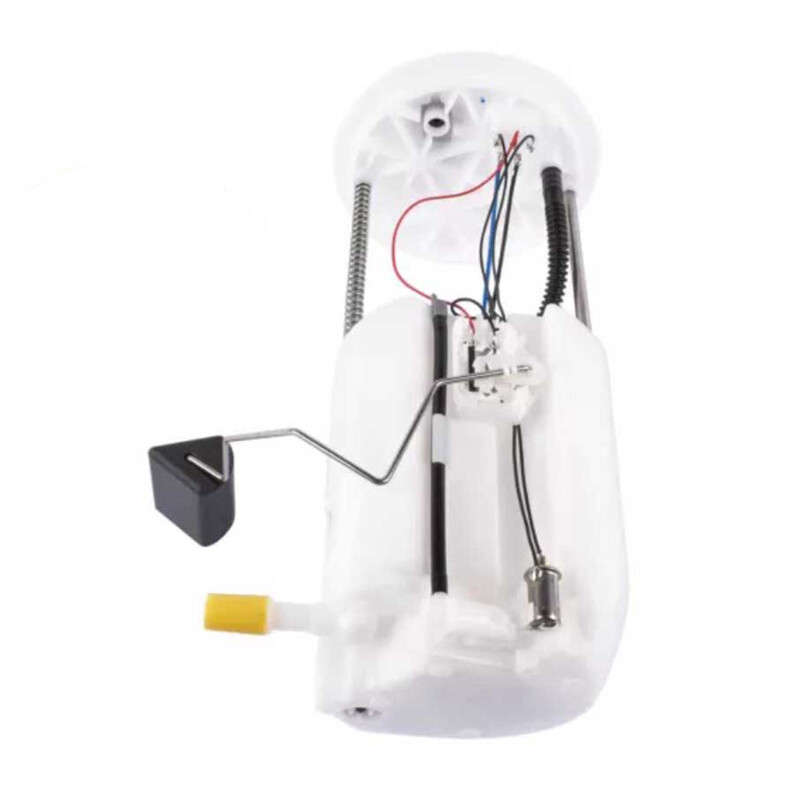 Fuel Pump Assembly 1760A301 For Mitsubishi 08-13 Outlander 11-16 Outlander Sport