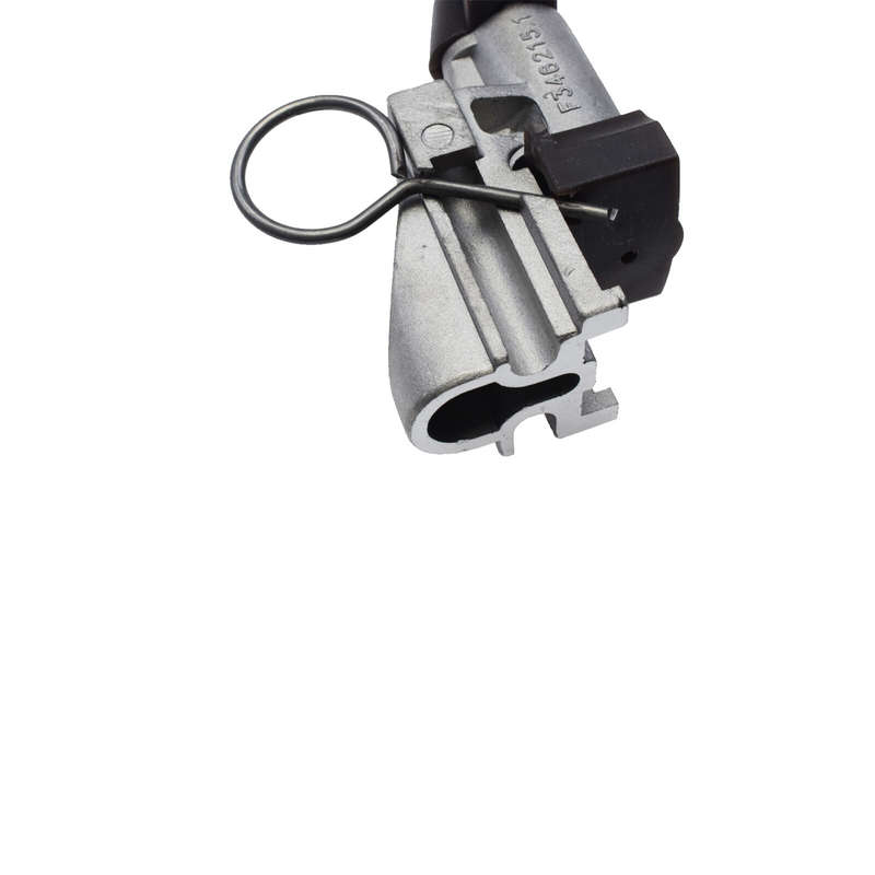 New Engine Timing Chain Tensioner for Hyundai Elantra Kia 2003-2013 24410-23800